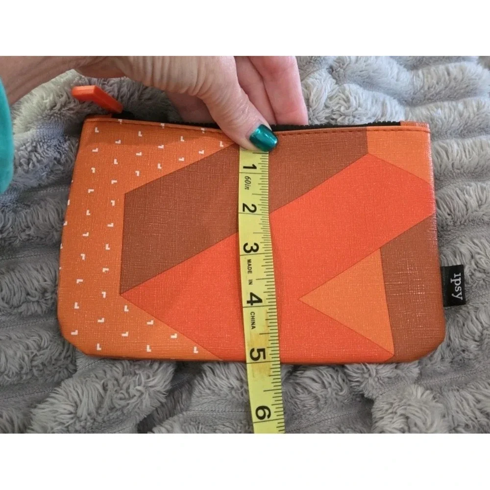 ipsy tetris collaboration
